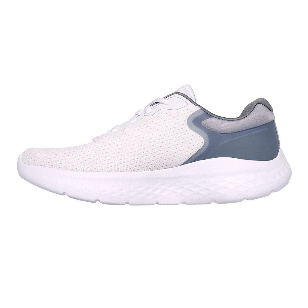 Performance GOrun Lite
