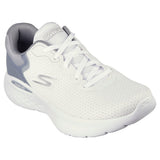 Performance GOrun Lite