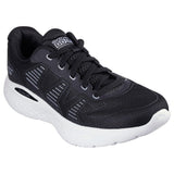 GOrun Lite - Tactile 2.0