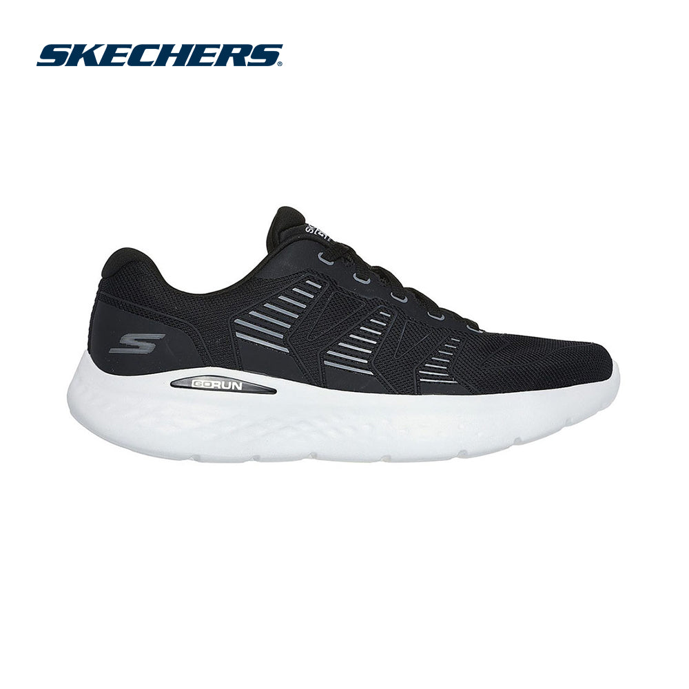 GOrun Lite - Tactile 2.0