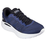 Performance GOrun Lite