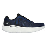 Performance GOrun Lite