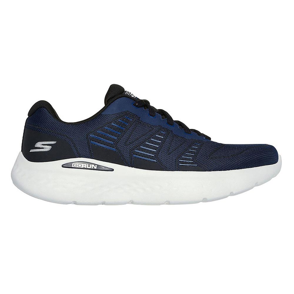 Performance GOrun Lite