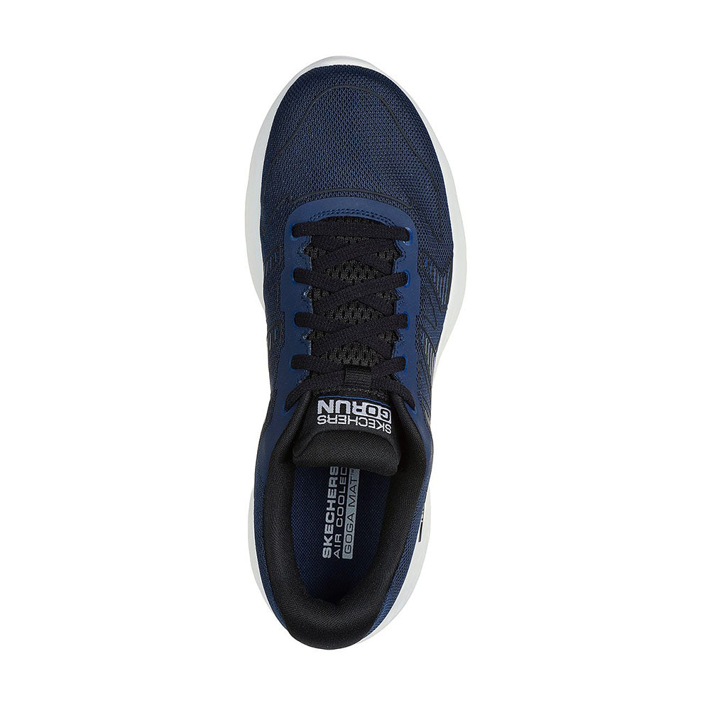 Performance GOrun Lite