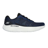 Performance GOrun Lite