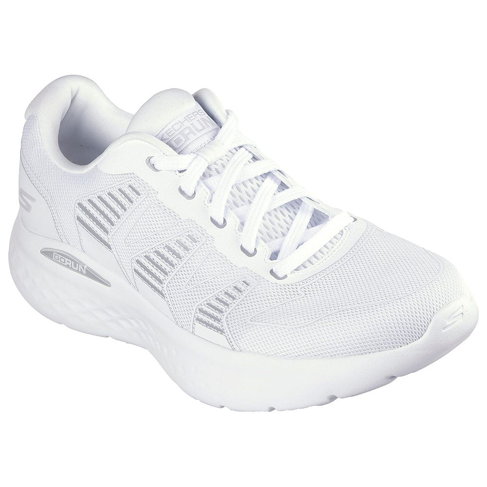 GOrun Lite - Tactile 2.4