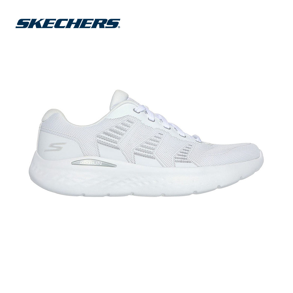 GOrun Lite - Tactile 2.4