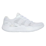 GOrun Lite - Tactile 2.4