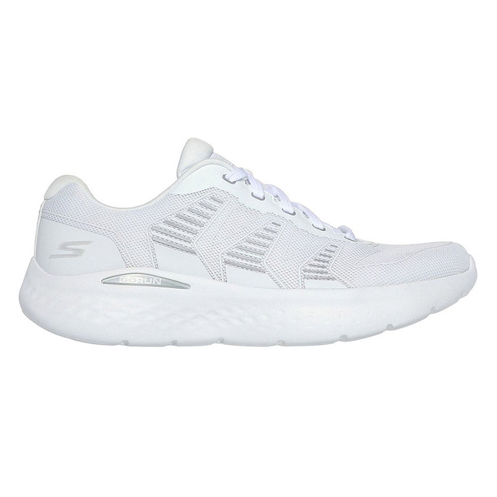 GOrun Lite - Tactile 2.4