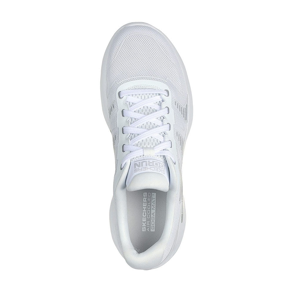 GOrun Lite - Tactile 2.4