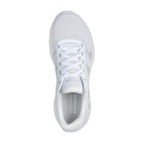 GOrun Lite - Tactile 2.4