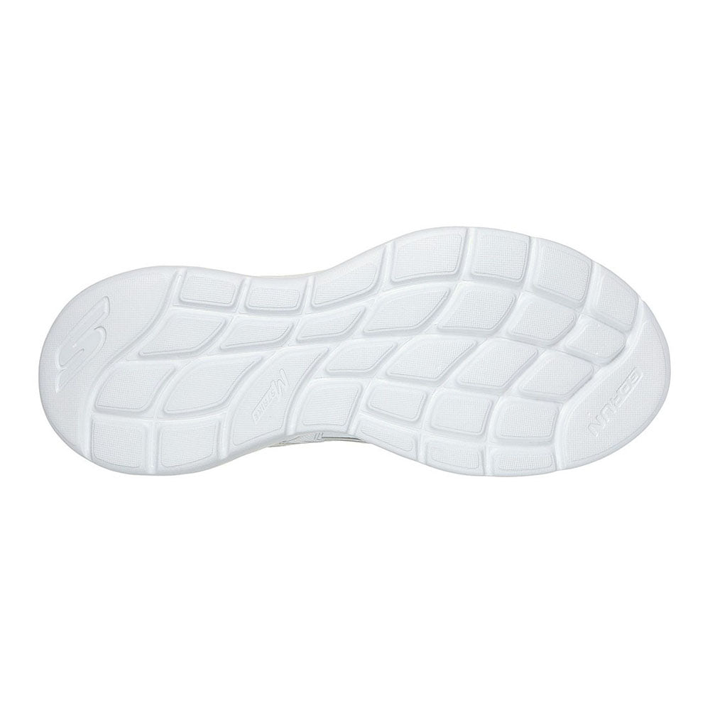 GOrun Lite - Tactile 2.4