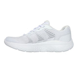 GOrun Lite - Tactile 2.4
