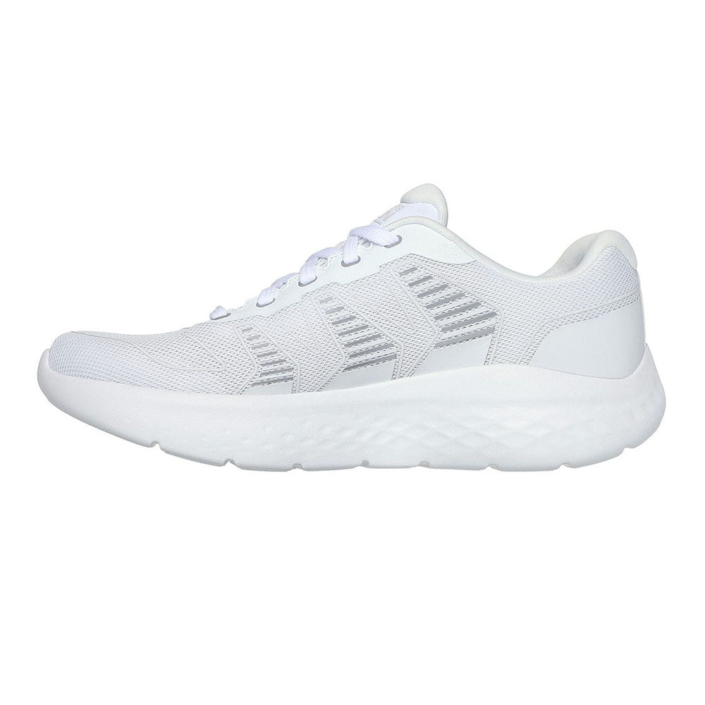 GOrun Lite - Tactile 2.4