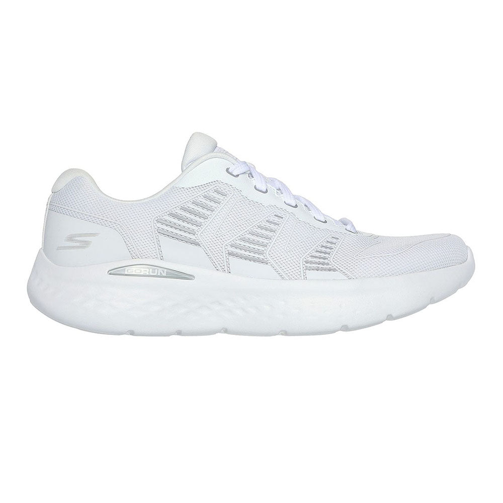 GOrun Lite - Tactile 2.4