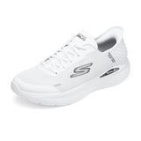 Slip-ins: GOrun Regulation