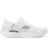 Slip-ins: GOrun Regulation