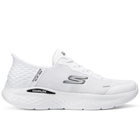 Slip-in: Peraturan Gorun