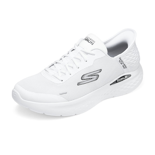 Slip-in: Peraturan Gorun