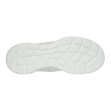 Slip-ins: GOrun Regulation
