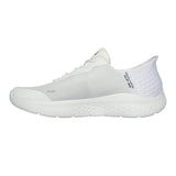 Slip-ins: GOrun Regulation