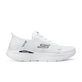 Slip-ins: GOrun Regulation