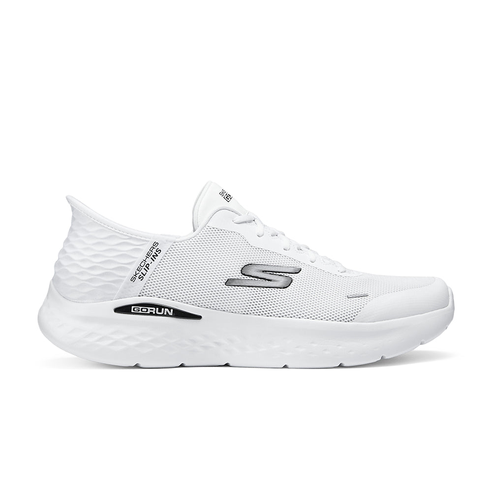 Slip-ins: GOrun Regulation