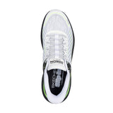 Slip-ins: Max Cushioning Suspension - Nitevizn