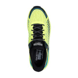 Slip-ins: Max Cushioning Suspension - Nitevizn