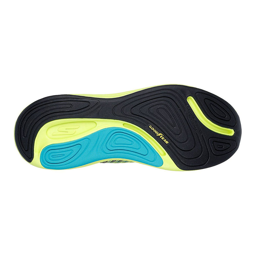 Slip-ins: Max Cushioning Suspension - Nitevizn