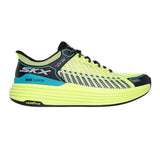 Slip-ins: Max Cushioning Suspension - Nitevizn