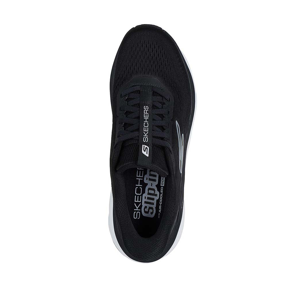 Slip-Ins: Performance Max Run