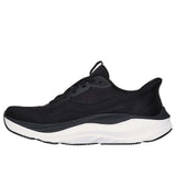 Slip-Ins: Performance Max Run