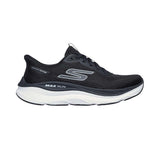 Slip-Ins: Performance Max Run