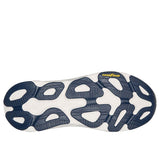 Slip-Ins: GOrun Max Run