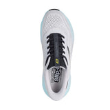 Slip-Ins: Performance Max Run
