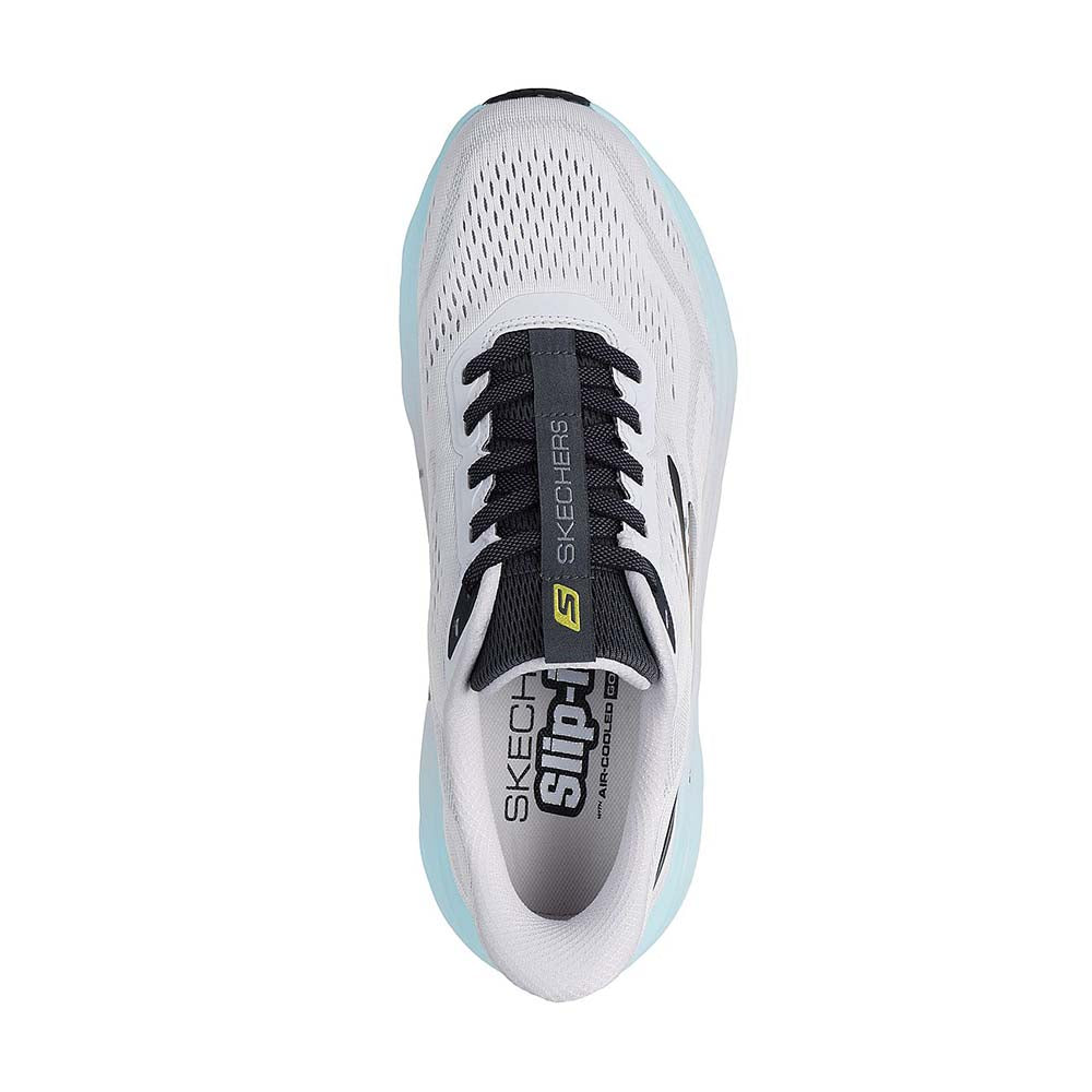 Slip-Ins: Performance Max Run
