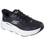 Slip-Ins: GOrun Max Run - Echoridge