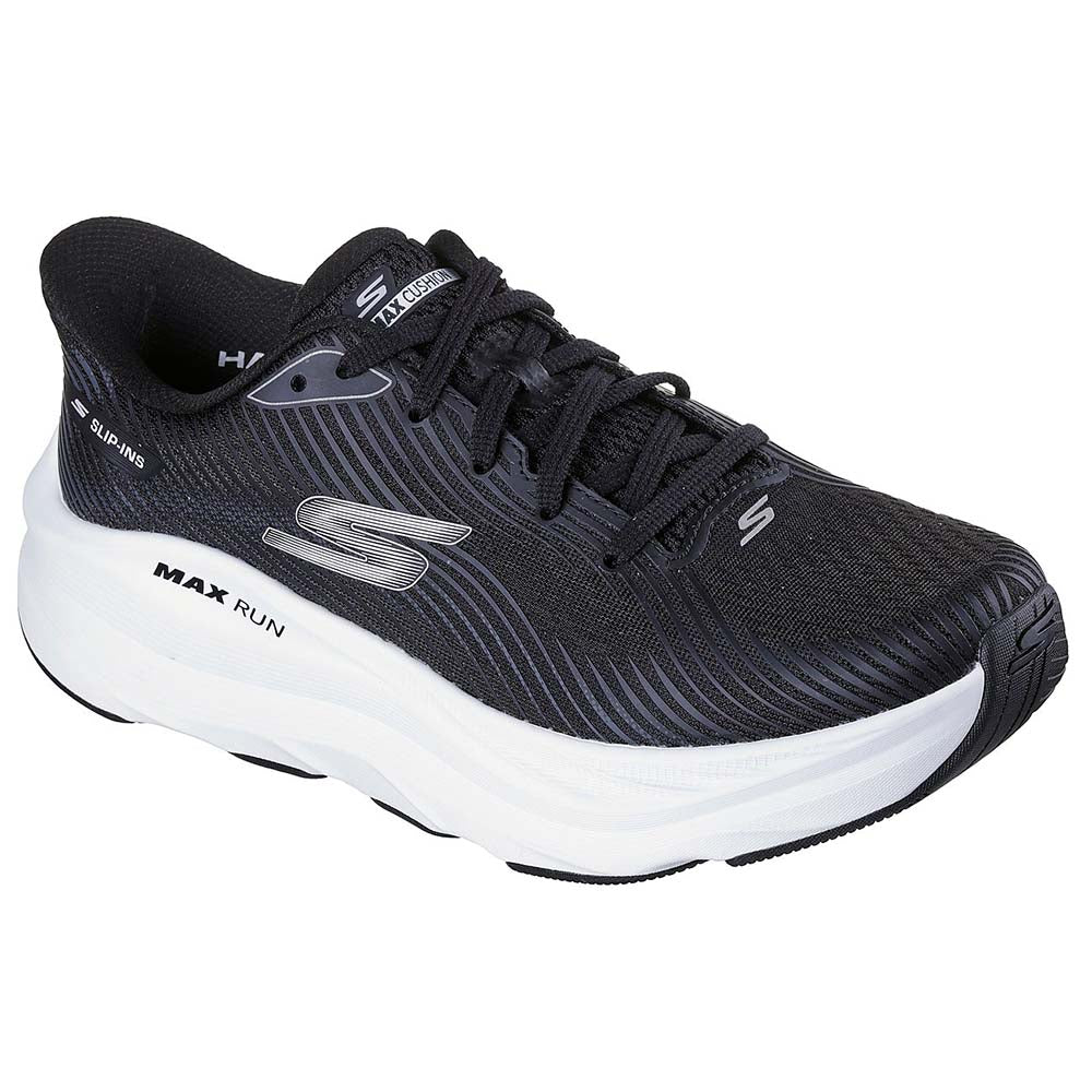 Slip-Ins: GOrun Max Run - Echoridge