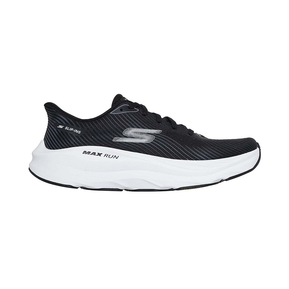 Slip-Ins: GOrun Max Run - Echoridge