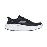 Slip-Ins: GOrun Max Run - Echoridge