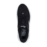 Slip-Ins: GOrun Max Run - Echoridge