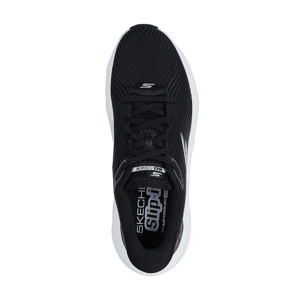 Slip-Ins: GOrun Max Run - Echoridge
