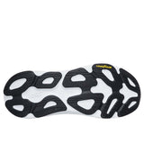 Slip-Ins: GOrun Max Run - Echoridge