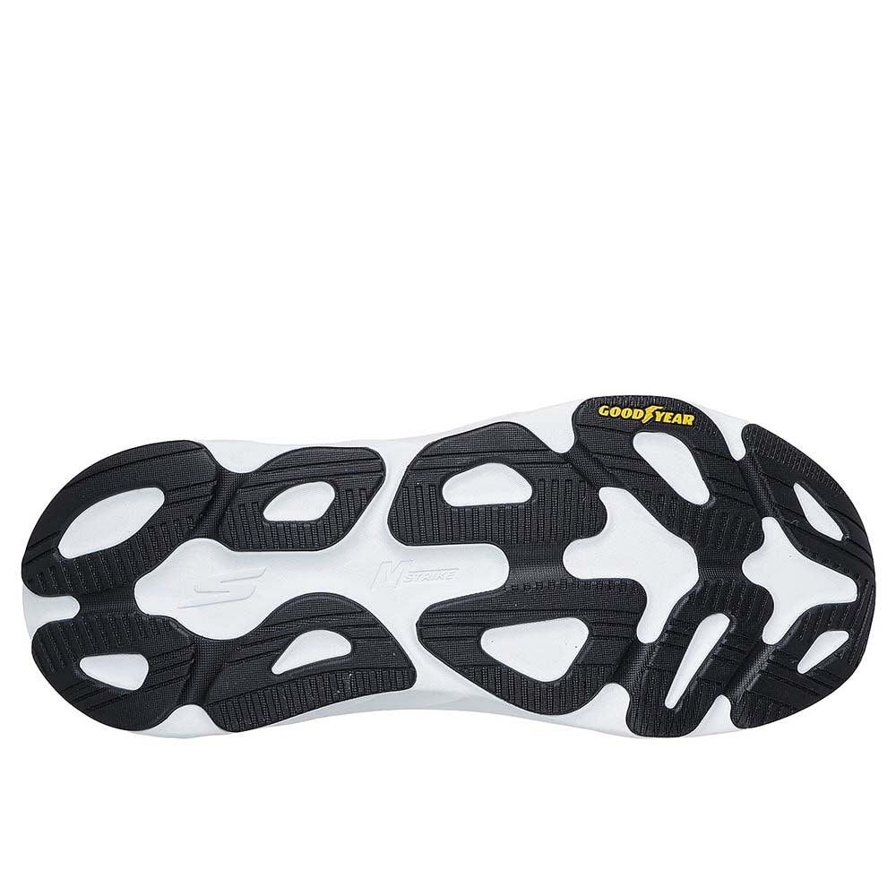 Slip-Ins: GOrun Max Run - Echoridge