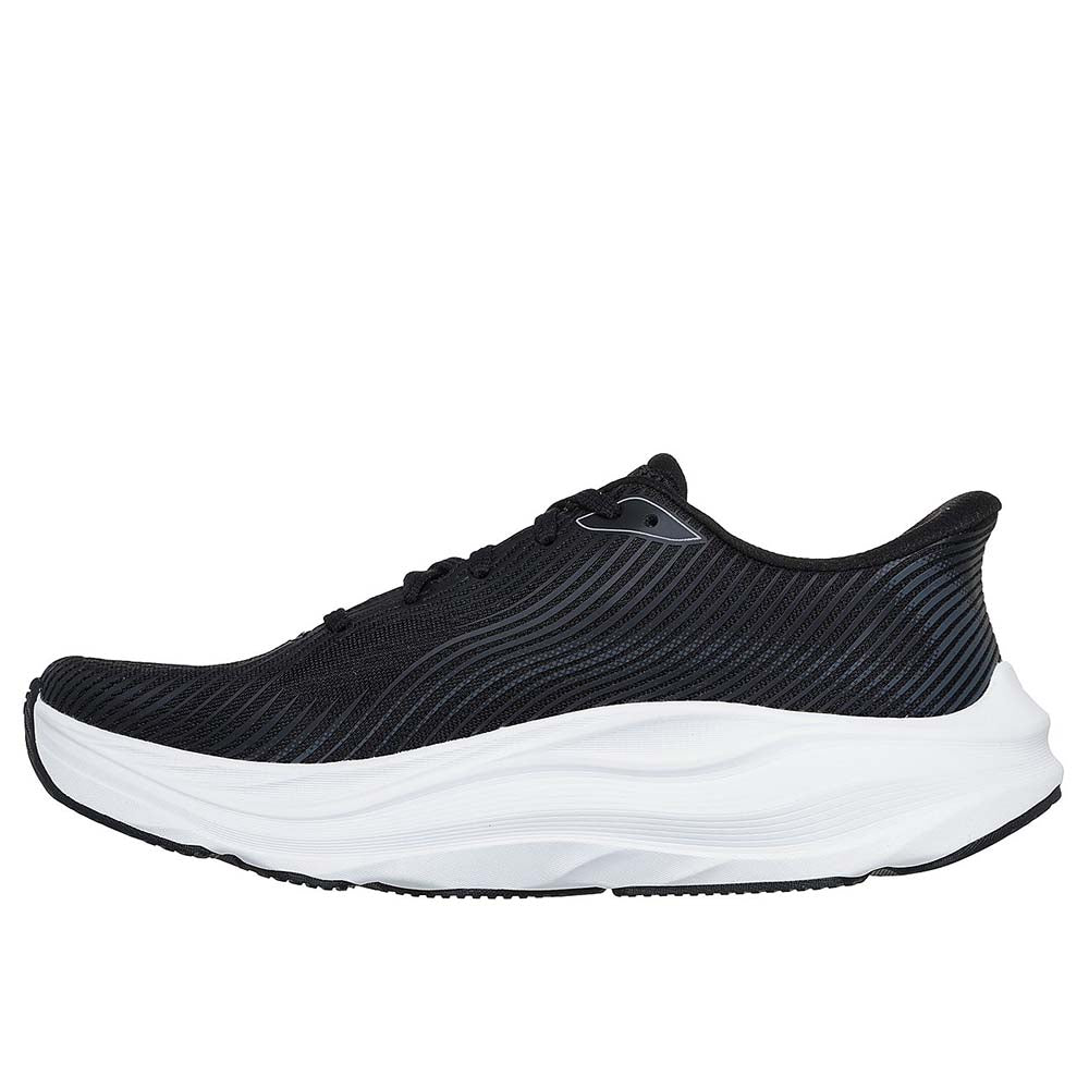 Slip-Ins: GOrun Max Run - Echoridge