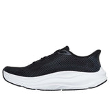 Slip-Ins: GOrun Max Run - Echoridge