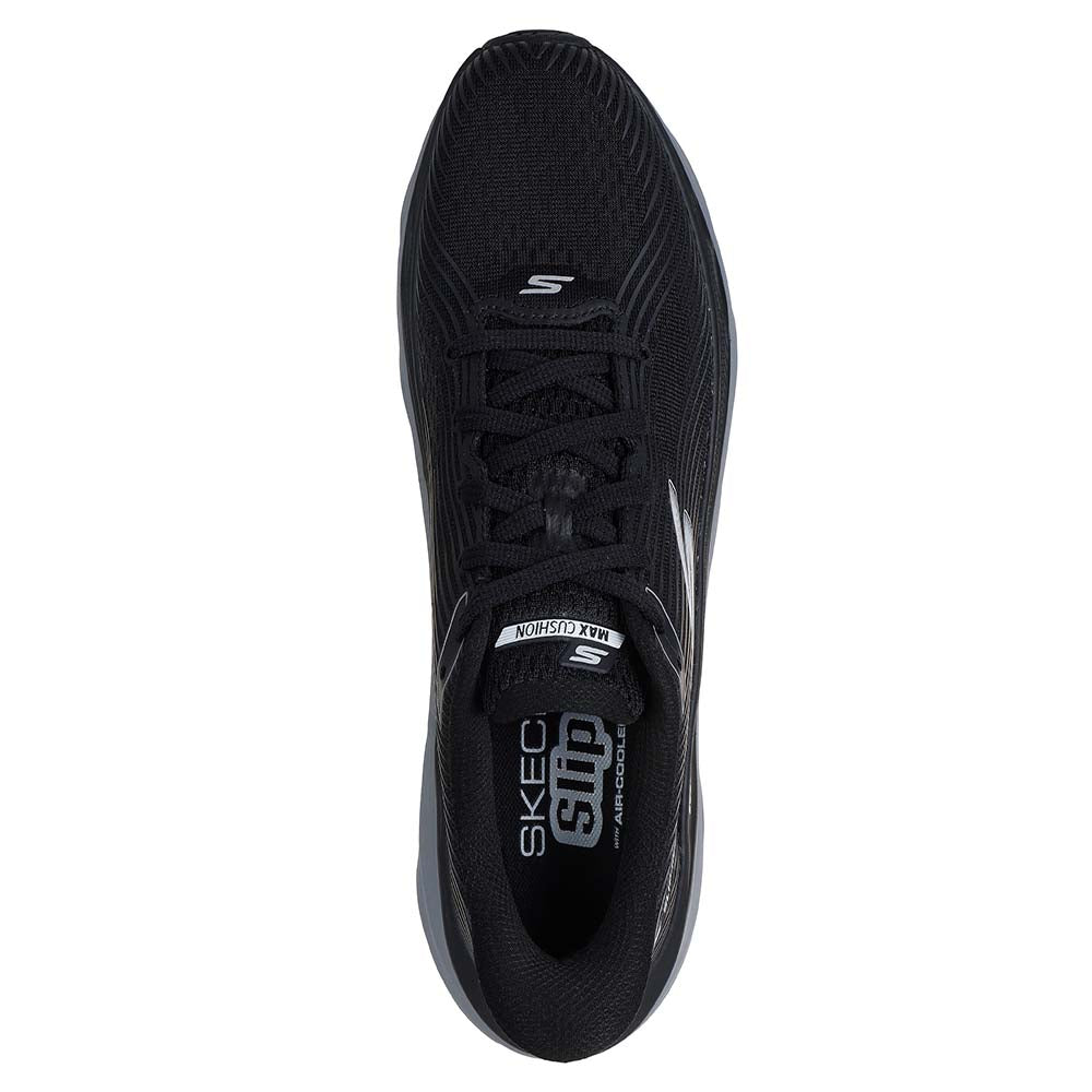 Slip-ins: Performance Max Run - Echoridge