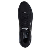 Slip-ins: Performance Max Run - Echoridge