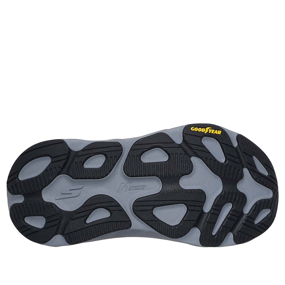 Slip-ins: Performance Max Run - Echoridge